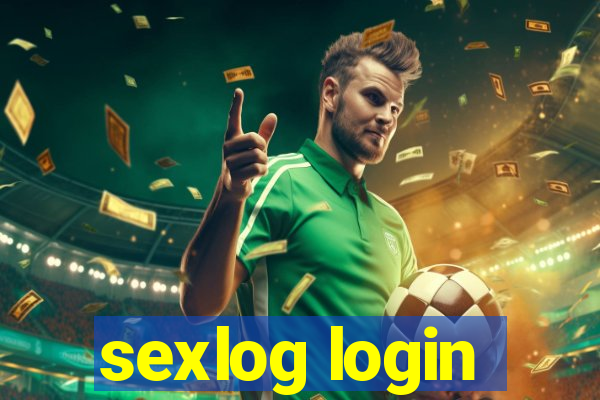 sexlog login